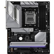 Voorbeeld afbeelding 0