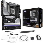 Voorbeeld afbeelding 5