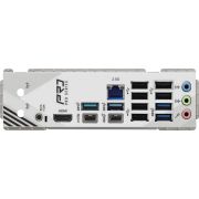 Voorbeeld afbeelding 3