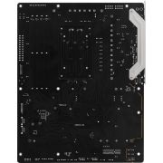 Voorbeeld afbeelding 4