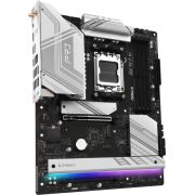 Voorbeeld afbeelding 1