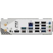 Voorbeeld afbeelding 3