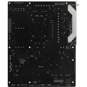 Voorbeeld afbeelding 4