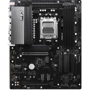 Deltaco Sftp 61Rah Netwerkkabel 1 M Cat6A S Stp Rood deltaco kopen in de aanbieding