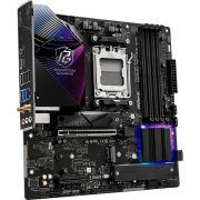 Voorbeeld afbeelding 1