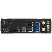 Voorbeeld afbeelding 3