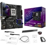 Voorbeeld afbeelding 5