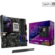 Voorbeeld afbeelding 6