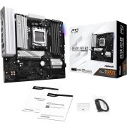 Voorbeeld afbeelding 5