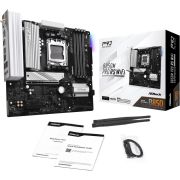 Voorbeeld afbeelding 5