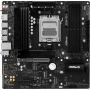 Voorbeeld afbeelding 0