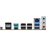 Voorbeeld afbeelding 3