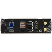 Voorbeeld afbeelding 3