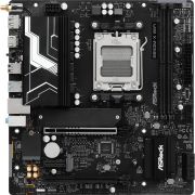ASRock B850M-X R2.0 Wifi moederbord