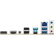 Voorbeeld afbeelding 3