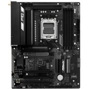 ASRock X870 PRO-A WIFI moederbord