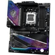 Voorbeeld afbeelding 2