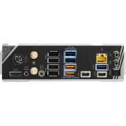 Voorbeeld afbeelding 4