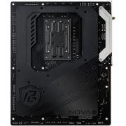 Voorbeeld afbeelding 5