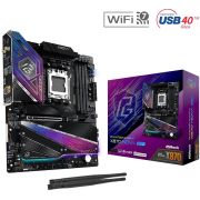 Voorbeeld afbeelding 6