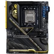 Voorbeeld afbeelding 0