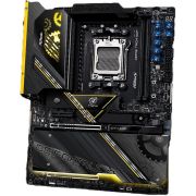 Voorbeeld afbeelding 2