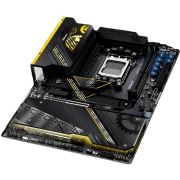 Voorbeeld afbeelding 4