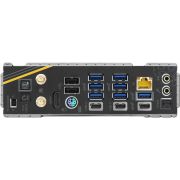 Voorbeeld afbeelding 5