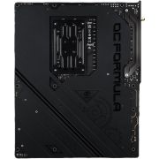 Voorbeeld afbeelding 6