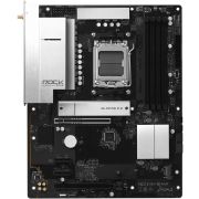 Voorbeeld afbeelding 0