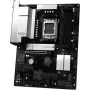 Voorbeeld afbeelding 2