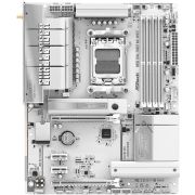 Voorbeeld afbeelding 0