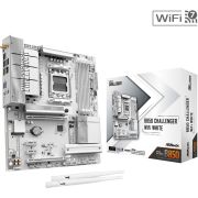 Voorbeeld afbeelding 1