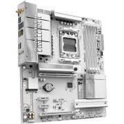 Voorbeeld afbeelding 2