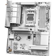 Voorbeeld afbeelding 3