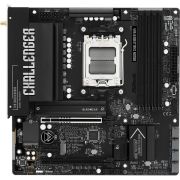 Voorbeeld afbeelding 0