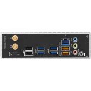 Voorbeeld afbeelding 3