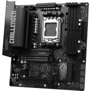 Voorbeeld afbeelding 2