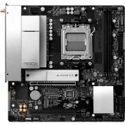 ASRock B850M ROCK WIFI moederbord