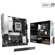 Voorbeeld afbeelding 4