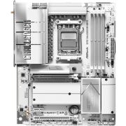 ASRock X870E CHALLENGER WIFI WHITE moederbord