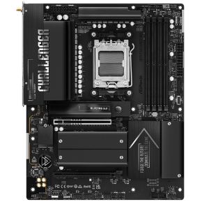 Moederbord AMD Asrock X870 CHALLENGER WIFI