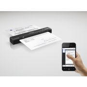 Voorbeeld afbeelding 1