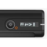 Voorbeeld afbeelding 2