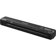 Voorbeeld afbeelding 3