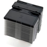 Voorbeeld afbeelding 10