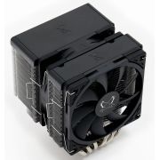 Voorbeeld afbeelding 1