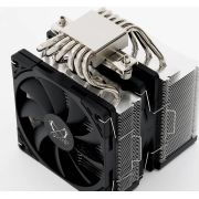 Voorbeeld afbeelding 2