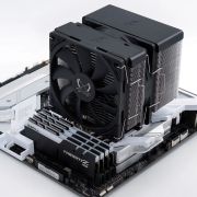 Voorbeeld afbeelding 5