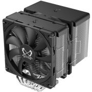 Voorbeeld afbeelding 6